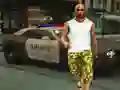 Гаме Veliki Zločin Auto VI онлајн