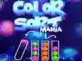 Гаме Manija sortiranja boja онлајн Гаме Manija sortiranja boja онлајн