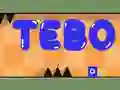 Гаме Тебо онлајн Гаме Тебо онлајн