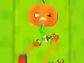 Гаме Worm Out: Igre Možgalica онлајн Гаме Worm Out: Igre Možgalica онлајн