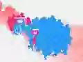 Гаме Vojska Tonu онлајн Гаме Vojska Tonu онлајн