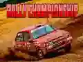 Гаме Rally Šampionat онлајн