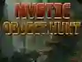 Гаме Mistična Potraga za Objekte онлајн
