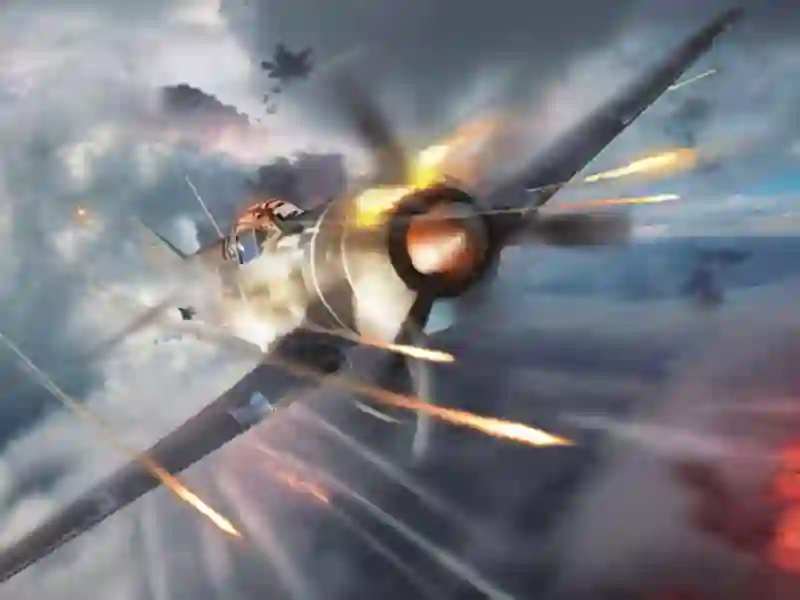 Гаме Ваздухопловна свемирска купола онлајн