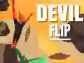 Гаме Đavolji Flip онлајн Гаме Đavolji Flip онлајн