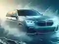 Гаме Trkači Vodenog Grada онлајн