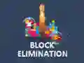 Гаме Eliminacija Blokova онлајн Гаме Eliminacija Blokova онлајн