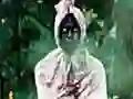 Гаме Terror Horror Pocong i Kuntilanak онлајн Гаме Terror Horror Pocong i Kuntilanak онлајн