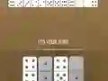 Гаме Domino Tabla онлајн Гаме Domino Tabla онлајн