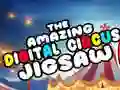 Гаме Neverovatna Digitalna Cirkus Puzla онлајн Гаме Neverovatna Digitalna Cirkus Puzla онлајн