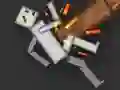 Гаме Stickman Ragdoll Igralište онлајн Гаме Stickman Ragdoll Igralište онлајн