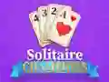 Гаме Solitaire šampioni онлајн