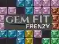Гаме GemFit Ludilo онлајн Гаме GemFit Ludilo онлајн