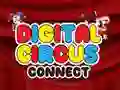 Гаме Digitalni Cirkus Povezivanje онлајн Гаме Digitalni Cirkus Povezivanje онлајн