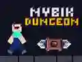 Гаме Nubik Tamnica онлајн Гаме Nubik Tamnica онлајн