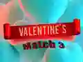 Гаме Valentinova Igra 3 онлајн Гаме Valentinova Igra 3 онлајн