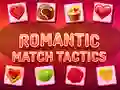 Гаме Romantične Taktike Uparivanja онлајн Гаме Romantične Taktike Uparivanja онлајн