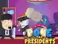 Гаме Pogura predsednike онлајн Гаме Pogura predsednike онлајн