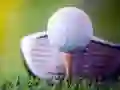 Гаме Otključani Golf Izazov онлајн