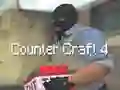 Гаме Counter Craft 4 онлајн Гаме Counter Craft 4 онлајн
