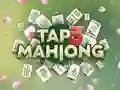 Гаме Tap 3 Mahjong онлајн Гаме Tap 3 Mahjong онлајн