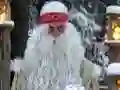 Гаме Kakav si Deda Mraz?! онлајн