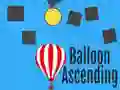 Гаме Uspon Balona онлајн Гаме Uspon Balona онлајн