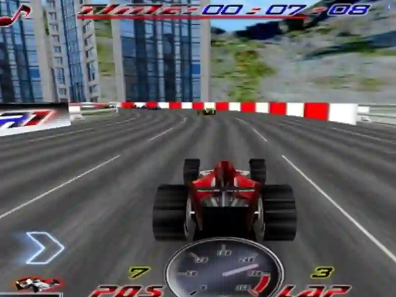 Гаме Финал Р1 онлајн