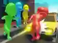 Гаме Игре за 2, 3, 4 играча онлајн