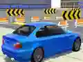 Гаме Majstor Driftovanja онлајн Гаме Majstor Driftovanja онлајн