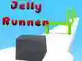 Гаме Jelly Trkač онлајн Гаме Jelly Trkač онлајн