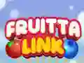 Гаме Fruitta Veza онлајн