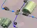Гаме Idle Vojna Baza Armijski Tajkun онлајн