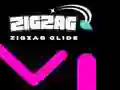 Гаме ZigZag Klizanje онлајн Гаме ZigZag Klizanje онлајн