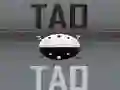 Гаме Тао Тао онлајн Гаме Тао Тао онлајн