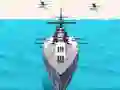 Гаме Borba Aviona 2024 онлајн