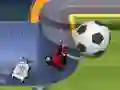 Гаме Лига Робота онлајн