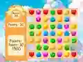 Гаме Candyland: Spoji-3 онлајн Гаме Candyland: Spoji-3 онлајн
