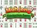 Гаме Mahjong Igra Eliminacije онлајн Гаме Mahjong Igra Eliminacije онлајн