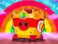 Гаме Simulator kutija: Brawl Stars онлајн Гаме Simulator kutija: Brawl Stars онлајн