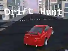 Гаме Drift Lov онлајн