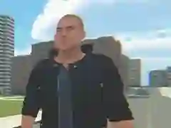 Гаме Veliki Skibidi Grad 2 онлајн