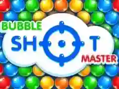Гаме Majstor Balon Astre онлајн Гаме Majstor Balon Astre онлајн