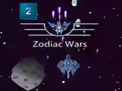 Гаме Ratovi Zodijaka онлајн