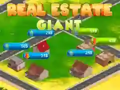 Гаме Giant Nekretnina онлајн