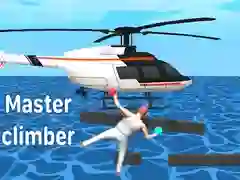 Гаме Majstor Penjač онлајн