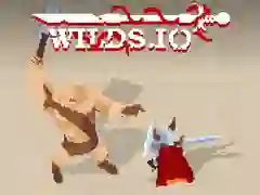 Гаме Wilds.io онлајн Гаме Wilds.io онлајн