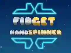 Гаме Fidget spinner онлајн