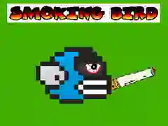 Гаме Пушачки Петао онлајн