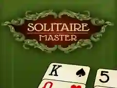Гаме Majstor Solitarea онлајн Гаме Majstor Solitarea онлајн